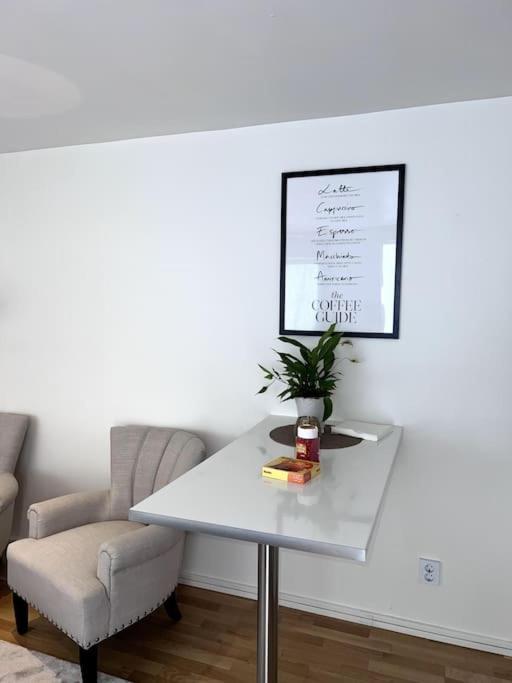 Exclusive Guesthouse Near The Ocean In Hovas גטבורג מראה חיצוני תמונה